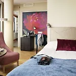 Thon Forum Hotel 4*