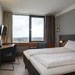 Thon Forum Hotel 4*