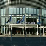 Hotel Thon Forum Stavanger