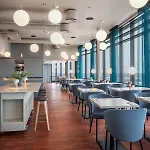 Hotel Thon Forum Stavanger