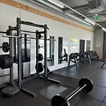Thon Forum Hotel Stavanger