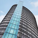 Thon Forum Hotel Stavanger