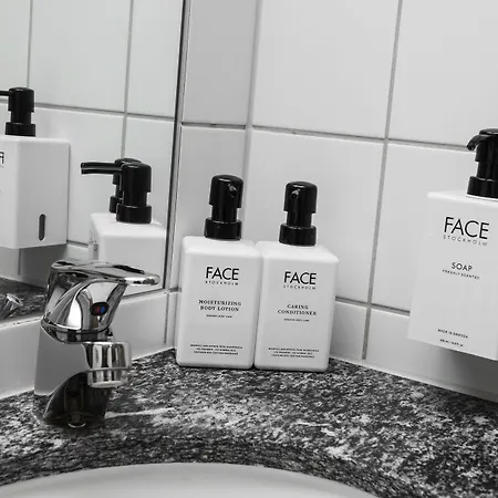 Thon Partner Forum 4* Stavanger