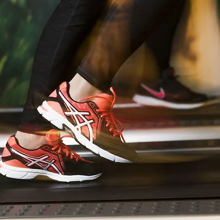 Thon Partner Forum 4* Stavanger