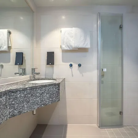 Hotell Thon Forum Stavanger