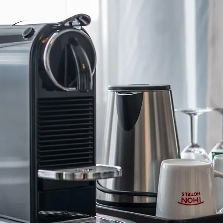 Thon Hotel Stavanger Forum Hotel Stavanger